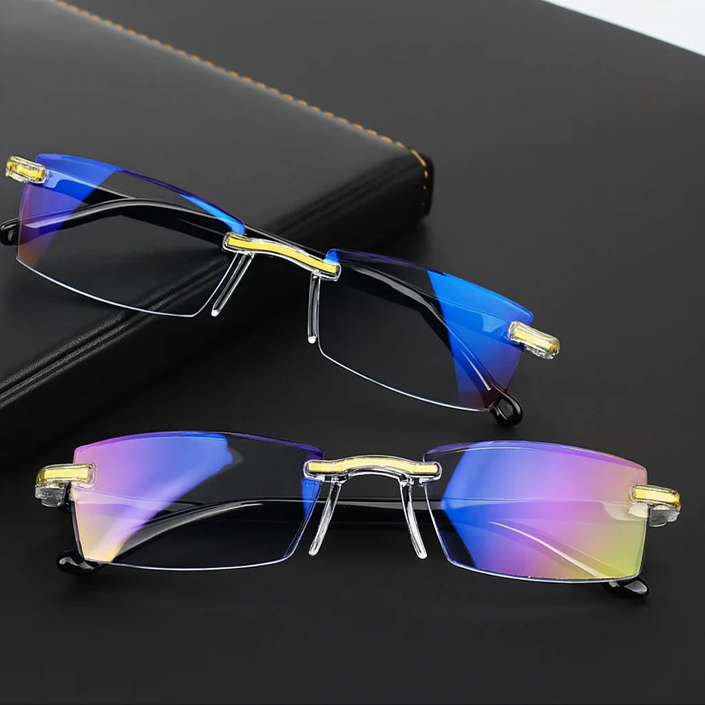 Gafas Optilux TR90