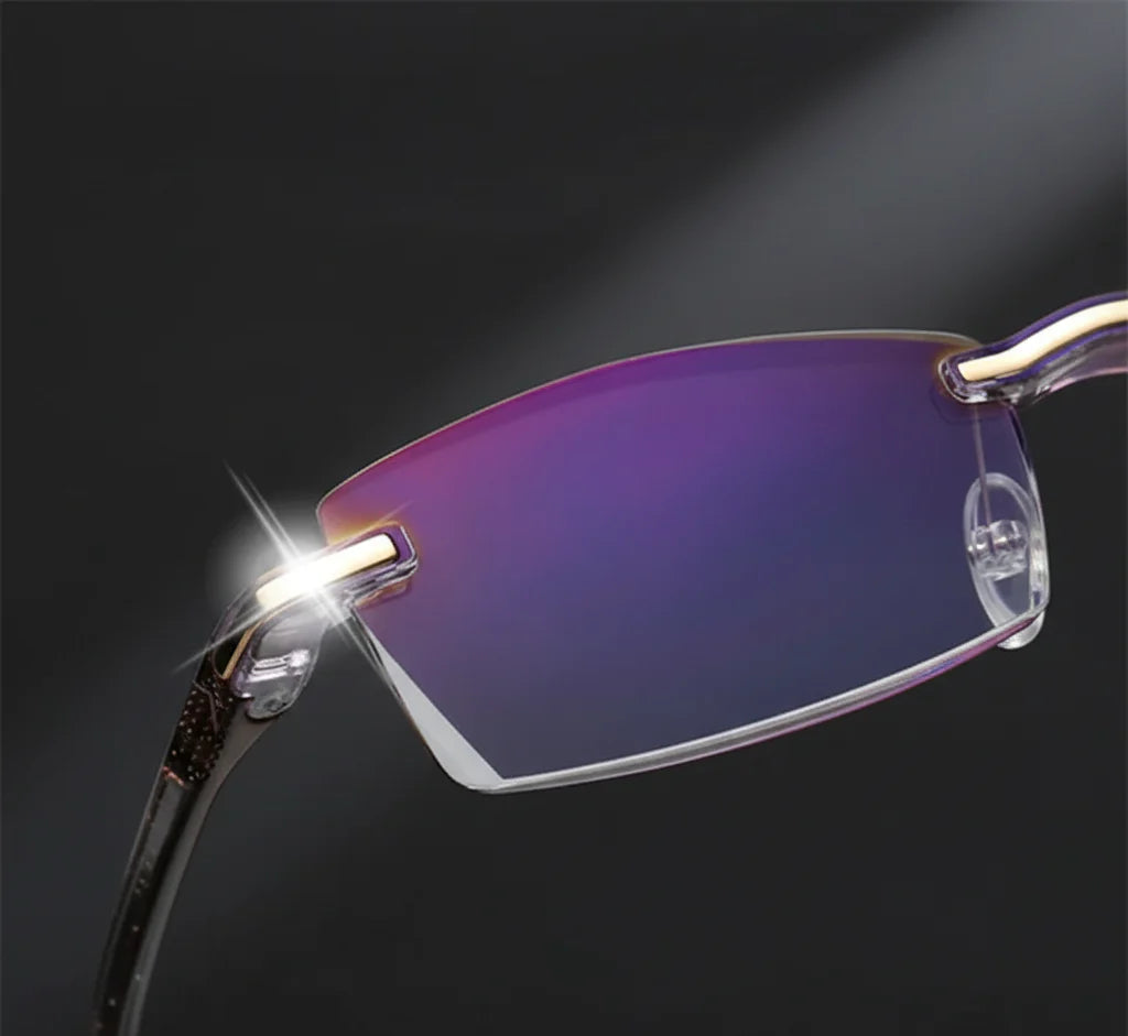 Gafas Optilux TR90