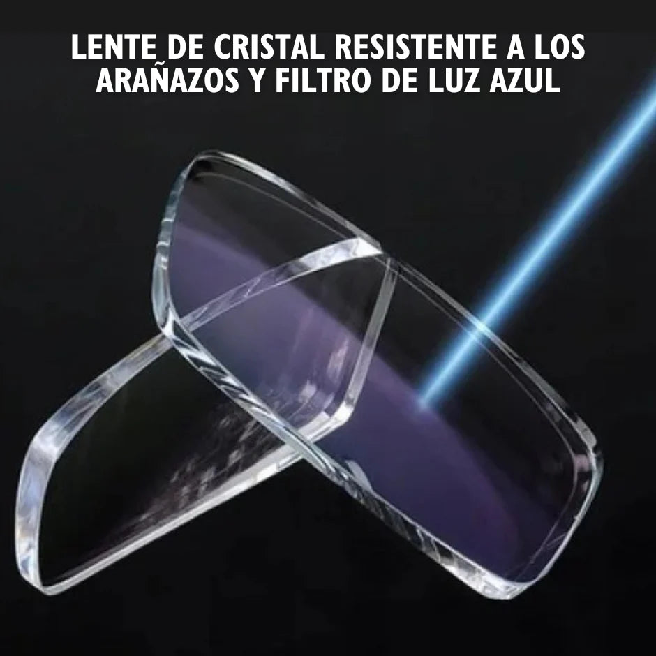 Gafas Optilux TR90
